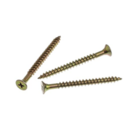 Par.ag.cch.3,0x12mm Ct