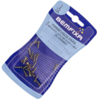 Par.ag.cch.3,0x12mm Ct