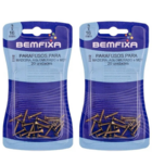 Par.ag.cch.3,0x16mm Ct