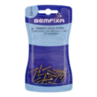 Par.ag.cch.3,0x16mm Ct