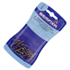 Par.ag.cch.3,0x16mm Ct