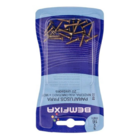 Par.ag.cch.3,0x16mm Ct