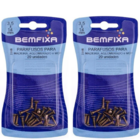 Par.ag.cch.3,5x14mm Ct