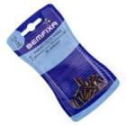 Par.ag.cch.3,5x14mm Ct