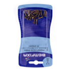 Par.ag.cch.3,5x14mm Ct