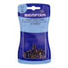 Par.ag.cch.3,5x14mm Ct