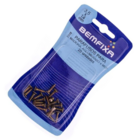 Par.ag.cch.3,5x14mm Ct