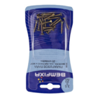 Par.ag.cch.3,5x20mm Ct