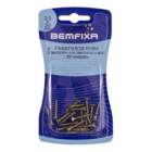 Par.ag.cch.3,5x20mm Ct