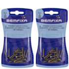 Par.ag.cch.3,5x20mm Ct