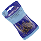 Par.ag.cch.3,5x25mm Ct