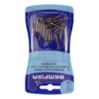 Par.ag.cch.3,5x25mm Ct