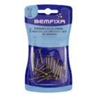 Par.ag.cch.3,5x25mm Ct