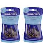 Par.ag.cch.3,5x25mm Ct