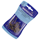 Par.ag.cch.3,5x25mm Ct