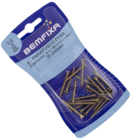 Par.ag.cch.3,5x30mm Ct