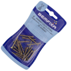 Par.ag.cch.3,5x30mm Ct