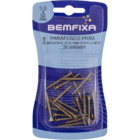 Par.ag.cch.3,5x30mm Ct