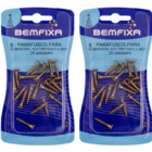 Par.ag.cch.4,0x20mm Ct