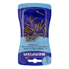 Par.ag.cch.4,0x20mm Ct