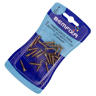 Par.ag.cch.4,0x20mm Ct