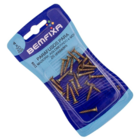 Par.ag.cch.4,0x20mm Ct