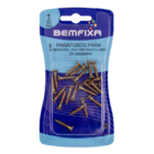 Par.ag.cch.4,0x20mm Ct