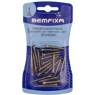 Par.ag.cch.4,0x30mm Ct