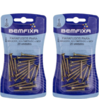 Par.ag.cch.4,0x30mm Ct