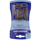 Par.ag.cch.4,0x30mm Ct