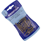 Par.ag.cch.4,0x30mm Ct