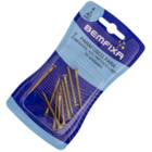 Par.ag.cch.4,0x40mm Ct