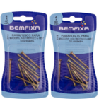 Par.ag.cch.4,0x40mm Ct