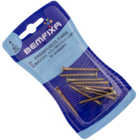 Par.ag.cch.4,0x40mm Ct