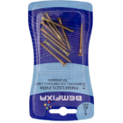 Par.ag.cch.4,0x40mm Ct