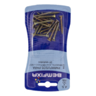 Par.ag.cch.4,5x30mm Ct