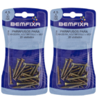 Par.ag.cch.4,5x30mm Ct