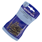 Par.ag.cch.4,5x30mm Ct