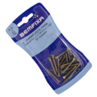 Par.ag.cch.4,5x30mm Ct