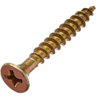 Par.ag.cch.4,5x40mm Ct