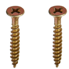 Par.ag.cch.4,5x40mm Ct