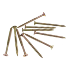 Par.ag.cch.5,0x50mm Ct