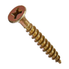 Par.ag.cch.5,0x50mm Ct