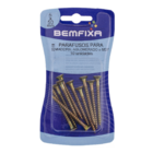 Par.ag.cch.5,0x50mm Ct