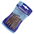 Par.ag.cch.5,0x60mm Ct