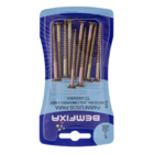 Par.ag.cch.5,0x60mm Ct