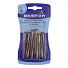 Par.ag.cch.5,0x60mm Ct