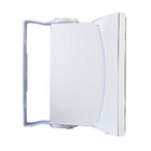 Par Caixa Acustica Som Ambiente 30w C321b Jbl