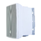 Par Caixa Acustica Som Ambiente 30w C321b Jbl