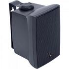 Par De Caixa Acustica Som Ambiente 30w C321p Preta Jbl